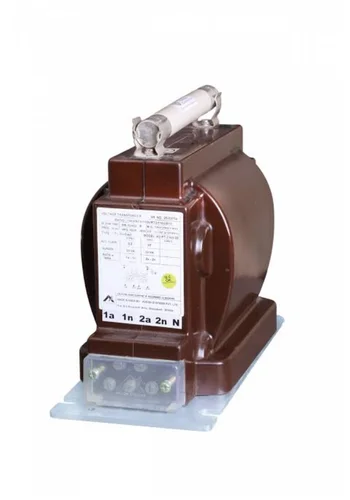 11kV Resin Cast Current Transformer