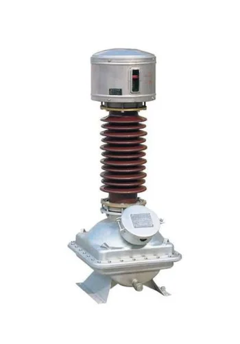11kV Single Phase Potential Transformer