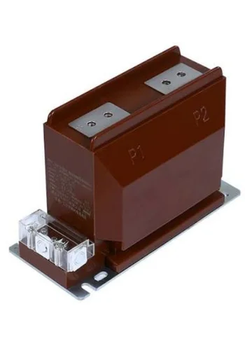 12kv 17kv Current Transformers