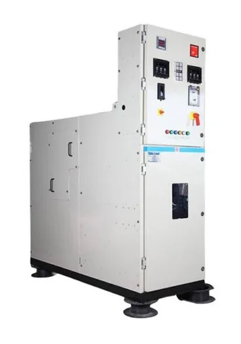 12kV Indoor Vcb Panel