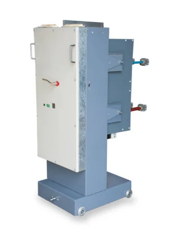 Abb 33 kV VCB Panel