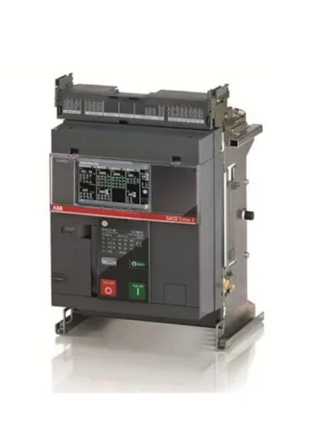 ABB Air Circuit Breaker ACB