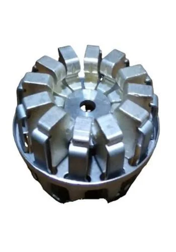 ABB Jaw Contact