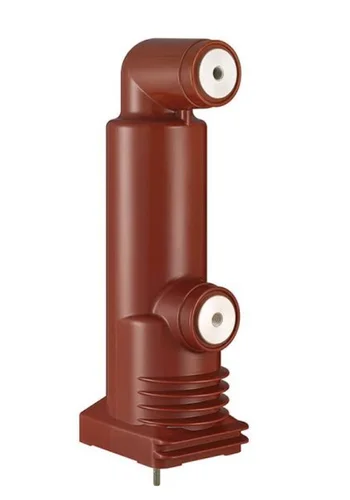 ABB VD4 Circuit Breaker Pole Assembly