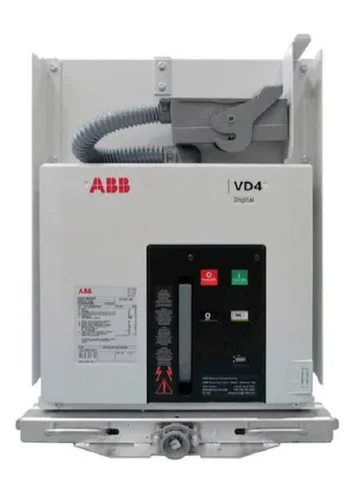 ABB Vacuum Circuit Breaker