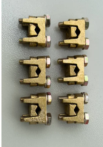 ACB Jow Contact spare parts