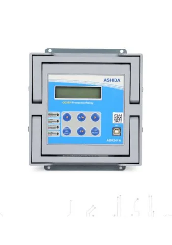 Ashida Adr141a Relay