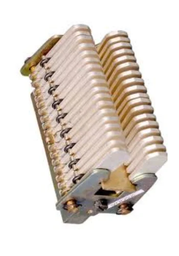 Jow Contact Spare parts