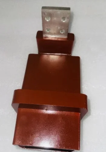 Schneider VCB Spares