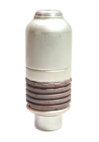 Siemens Vacuum Interrupter
