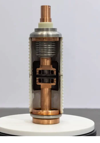 Vg2 Vacuum Interrupter Make Schneider
