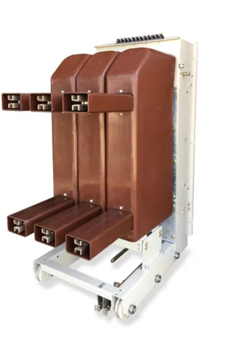 VCB Panel Spare Parts